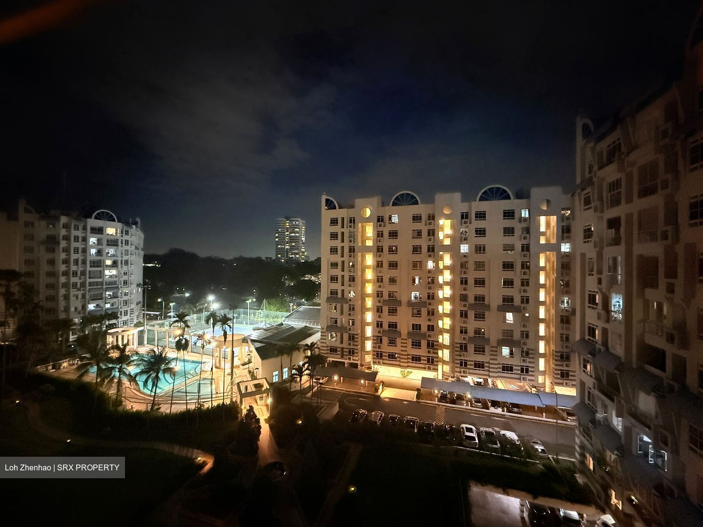 Bishan Park Condominium (D20), Condominium #568776871
